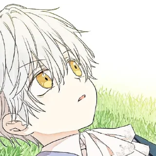 Sticker from ㅤ 。⚔ 𖥻 @starystikel : @singgahansalak ∩⑅∩ㅤㅤ