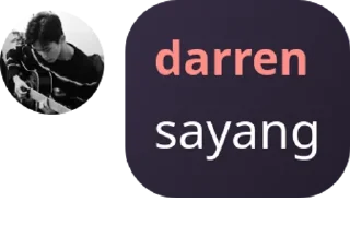 👊 emoji geal-geol pack by @QuotLyBot Telegram sticker 15 of 28