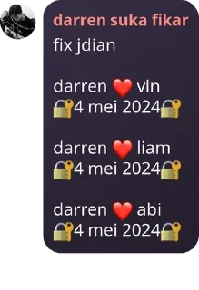 ❤️ emoji geal-geol pack by @QuotLyBot Telegram sticker 22 of 28
