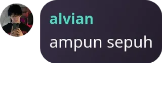 🗓️ emoji alvian's Telegram sticker 3 of 52