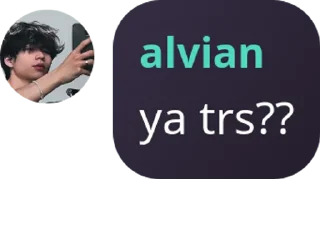 🚾 emoji alvian's Telegram sticker 24 of 52