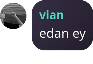 👴 emoji alvian's Telegram sticker 11 of 52