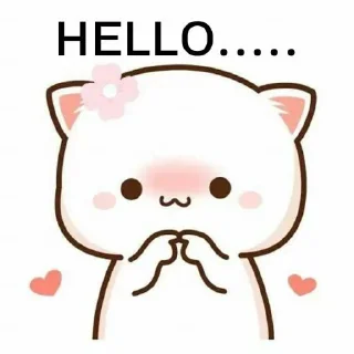 😂 emoji 𓊈𝙂𝘼𝙉𝙂★𝙎𝙏𝘼𝙍𓊉✘𓊈𝘽𝙍𝘼𝙃𝙈𝘼𝙉𓊉 ★➤➤♛⠂𒆜🔥🇮🇳s kang pack Telegram sticker 21 of 39