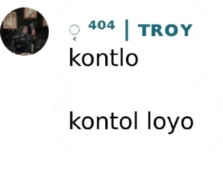 Sticker from 𝐃𝐈𝐒𝐓𝐑𝐈𝐂𝐓 (𝐀) pack by @QuotLyBot