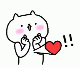 🙂 emoji Manjirō Sano 『ELITE』's Pack :: @Mikasa_Ackr_bot (@Mikasa_Ackr_bo Telegram sticker 24 of 50