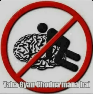 🤣 emoji JADEJA'S STICKERS. Telegram sticker 8 of 67