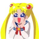🤩 emoji Uditanshus animated kang pack Telegram sticker 16 of 48