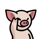 👋 emoji Uditanshus animated kang pack Telegram sticker 12 of 48