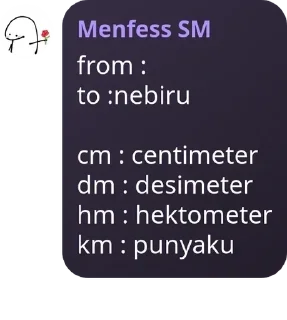 🏜️ emoji cMermett pack by @QuotLyBot Telegram sticker 11 of 120