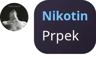 👼 emoji cMermett pack by @QuotLyBot Telegram sticker 5 of 120