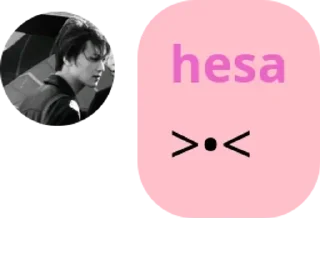 👩‍💻 emoji cMermett pack by @QuotLyBot Telegram sticker 24 of 120