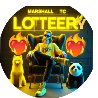 😂 emoji M by || @Warrior_02_07 Telegram sticker 6 of 8