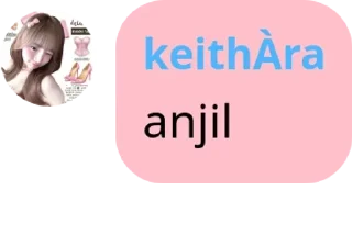 🤷‍♀️ emoji slebew pack by @QuotLyBot Telegram sticker 19 of 66