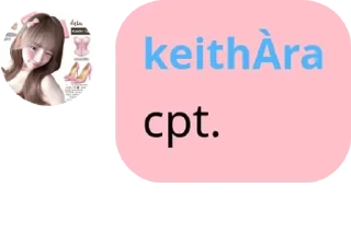👨‍❤️‍💋‍👨 emoji slebew pack by @QuotLyBot Telegram sticker 20 of 66