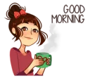🌄 emoji All About Us [ENG] Telegram sticker 23 of 41