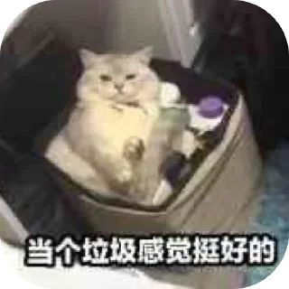 😕 emoji 星盼的收藏 Telegram sticker 9 of 51