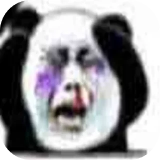 🤔 emoji 星盼的收藏 Telegram sticker 12 of 51