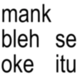 👍 emoji ind Telegram sticker 10 of 21
