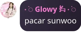 🌛 emoji fak pack by @QuotLyBot Telegram sticker 23 of 23