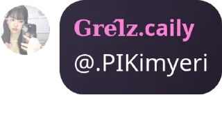 😷 emoji fak pack by @QuotLyBot Telegram sticker 15 of 23