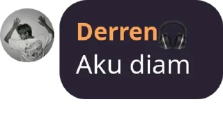 😡 emoji aduhaii @kajeshhngab Telegram sticker 13 of 13