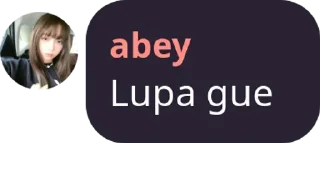 🙏 emoji aduhaii @kajeshhngab Telegram sticker 8 of 13