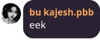 🥺 emoji aduhaii @kajeshhngab Telegram sticker 11 of 13