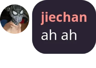 😒 emoji aduhaii @kajeshhngab Telegram sticker 7 of 13