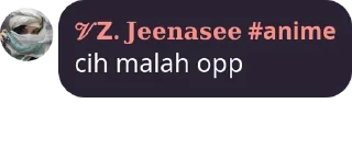 😹 emoji aduhaii @kajeshhngab Telegram sticker 2 of 13