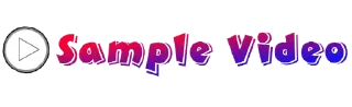 💽 emoji @tpmoviez — @stckrRobot Telegram sticker 17 of 37