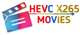 ❤️ emoji @tpmoviez — @stckrRobot Telegram sticker 1 of 37