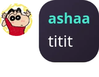 💿 emoji supa pack by @QuotLyBot Telegram sticker 13 of 43