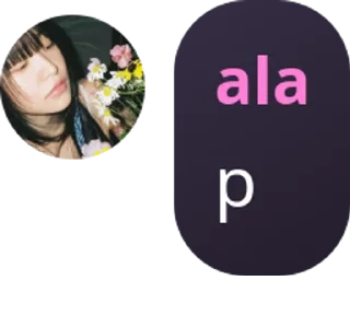 👩‍🤝‍👨 emoji kdrt pack by @QuotLyBot Telegram sticker 1 of 29
