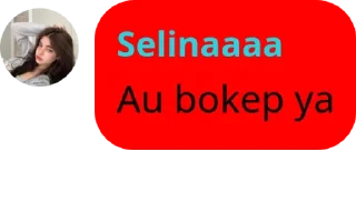 👰 emoji RAVINES pack by @QuotLyBot Telegram sticker 1 of 61