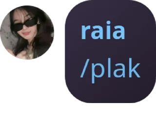 👑 emoji 𝐆𝐀𝐅𝐀𝐓𝐑𝐀 pack by @QuotLyBot Telegram sticker 21 of 31