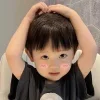 🤩 emoji punya @fluychie sm @pBablas @TgEmojis_bot Telegram sticker 19 of 25