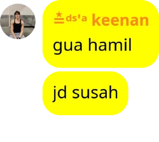 🏇 emoji kaset kusut 🐊 pack by @QuotLyBot Telegram sticker 16 of 44