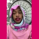 🙄 emoji Faiz Roslan Telegram sticker 20 of 22