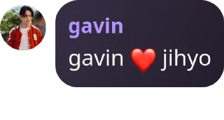 ❤️ emoji c٥ʷₚͦ៰ᷜ⍳٥ˢ pack by @QuotLyBot Telegram sticker 3 of 19