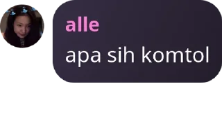 👹 emoji mamah gigit nih Telegram sticker 11 of 13