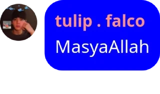 🙃 emoji mamah gigit nih Telegram sticker 10 of 13