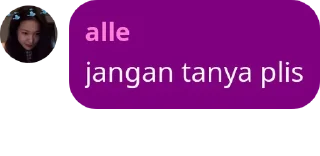 🙏 emoji mamah gigit nih Telegram sticker 2 of 13