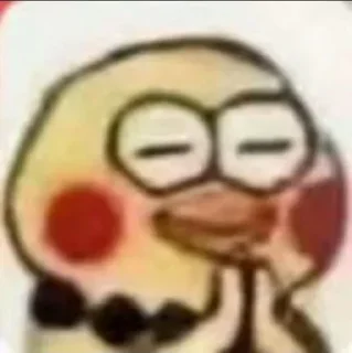 😃 emoji Jia Hui的贴纸包（1） Telegram sticker 17 of 120