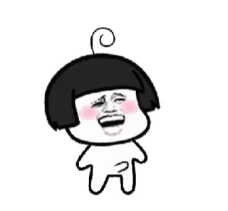 🔥 emoji Your stickers - @my_stckers_bot Telegram sticker 4 of 50