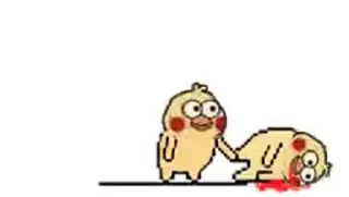 😂 emoji Your stickers - @my_stckers_bot Telegram sticker 17 of 50