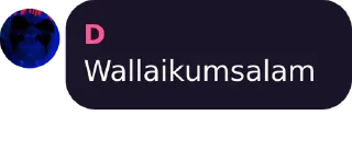 🤔 emoji @Sokaplu12's kang pack Vol.1 Telegram sticker 15 of 113