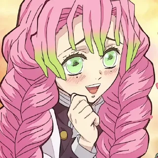 🍡 emoji ︎ㅤ  ࣪ ᧔ @themereq_ch ᎓ @rainydrope ᧓ ࣪ Telegram sticker 12 of 60
