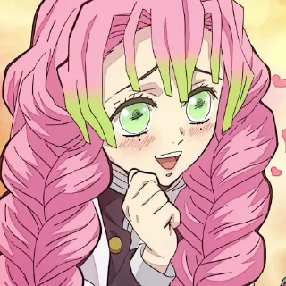 🍡 emoji ︎ㅤ  ࣪ ᧔ @themereq_ch ᎓ @rainydrope ᧓ ࣪ Telegram sticker 11 of 60