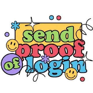 🌈 emoji a present for everyone ! — @nyekoi Telegram sticker 11 of 20