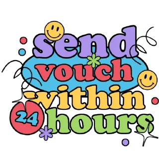 🌈 emoji a present for everyone ! — @nyekoi Telegram sticker 10 of 20